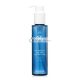 Dr.Ceuracle Pro Balance Pure Deep Cleansing Oil 155ml