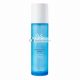 Dr.Ceuracle Hydrating Skin Tonic Hyal Reyouth Toner 120 Ml