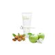 Apieu Apple Acid Visible Peeling Gel