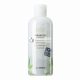 The Saem Healing Tea Garden White Tea Micellar Water 300ml