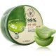 Organic Aloe Vera Gel Jeju Fresh Aloe Soothing Gel 300ml