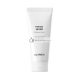 [THESAEM] Phyto Seven Cleansing Foam 150ml