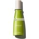 Urban Eco Harakeke Emulsion Emulsion 130ml