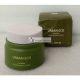 [THESAEM] Urban Eco Harakeke Deep Moisture Cream 50ml