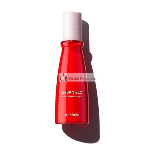 Urban Eco Waratah Essence Esencia 130ml