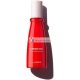 Urban Eco Waratah Essence Esencia 130ml