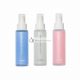 [THESAEM] Skinny Balance Mist 75ml