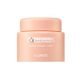 [THESAEM] Care Plus Baobab Collagen Cream 100ml