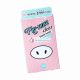 Pig Nose Clear Blackhead 10 Units