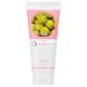 Daily Fresh Olive Cleansing Foam 150ml