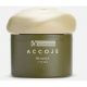 Accoje Reviving Cream - A Rejuvenating Facial Cream