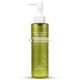 The Skin House Natural Green Tea Cleansing Oil 150ml