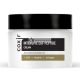 COXIR Intensive EGF Peptide Cream 50ml 1.69oz