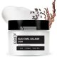 Coxir Black Snail Collagen Cream 50ml