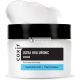 Coxir Ultra Hyaluronic Cream 50ml