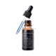 [DearKlairs] Midnight Blue Youth Activating Drop 0.67 fl oz Dual EGF Peptides Guaiazulene Adenosine Night Serum