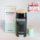 G9skin It Clean Blackhead Cleansing Stick 15g