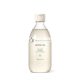 AROMATICA Vitalizing Rosemary All-in-one Wash 300ml 10.14oz