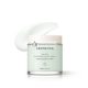 AROMATICA Tea Tree Pore Purifying Gel Cream with Niacinamide and PHA 100ml - For Oily and Sensitive Skin