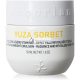 Erborian Yuza Sorbet Day Cream Nourishing and Protecting Anti-Aging Face Moisturizer 50ml White