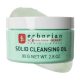 Erborian Solid Cleansing Oil Balm Cleanser and Makeup Remover 2.8 oz