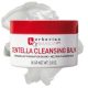 Erborian Centella Cleansing Balm Gentle Facial Cleanser Removes Makeup 2.8 oz