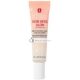 Erborian Skin Hero Glow Non-Tinted Skin Perfector 40ml