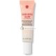 Erborian Skin Hero Glow Non-Tinted Skin Perfector 15ml