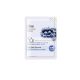 Blueberry Mask Sheet 25ml