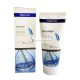 Farmstay Collagen Pure Cleansing Foam 180ml