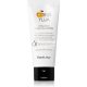 FarmStay Citrus Yuja Revitalizing Cleansing Foam 100ml - FarmStay