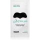 Yadah Charcoal Nose Cleaning Strips Charcoal Cleansing Nose Pack 10pcs