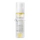 DERMALOGY by NEOGENLAB White Truffle Ampoule Drop Mist 80ml