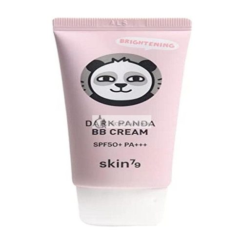 Skin79 Pink BB Cream 40ml