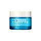 Bergamo Essential Intensive Cream 1.76oz/50g with Hyaluronic Acid