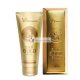 Elizavecca Milky Piggy Gold Snail Foam Cleansing 6 Ounce