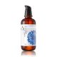 allNATURAL Blooming Lifting Toner 130ml