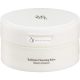 Beauty of Joseon Radiance Cleansing Balm 80g