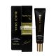 Farm Stay Black Snail Premium Rolling Eye Serum 25ml