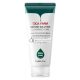 Farmstay Cica Farm Nature Solution Cleansing Foam