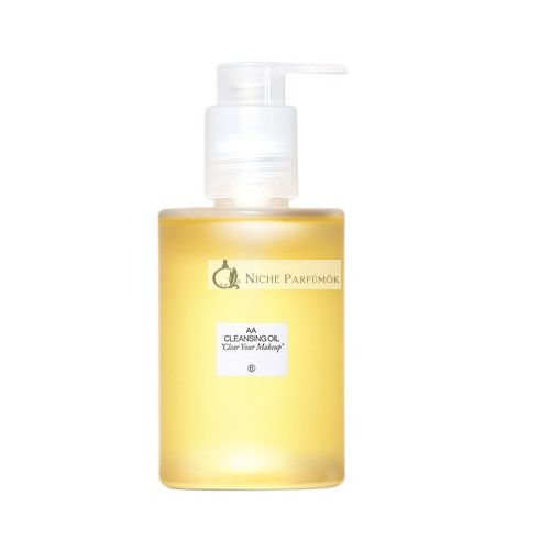 Shangpreeaa Cleansing Oil - 200ml