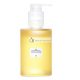 Shangpreeaa Cleansing Oil - 200ml