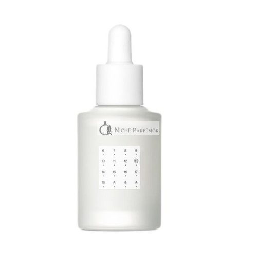 AA Blemish Ampoule 30ml Shangpree