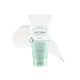 [heimish] All Clean Green Foam PH 5.5 Balancing Wash & Exfoliating Facial Cleanser 5.3oz/150g