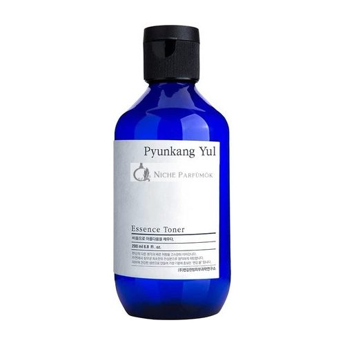 Pyunkang Yul Essence Toner 6.8 fl.oz