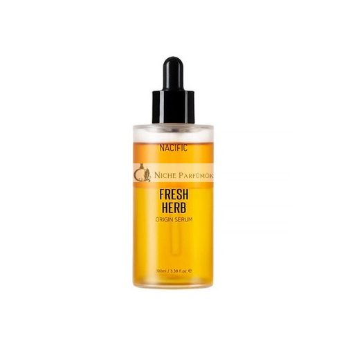 [NACIFIC] Fresh Herb Origin Serum 100ml