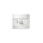 Beauty of Joseon Dynasty Cream Renewed Version 1.69 Fl Oz