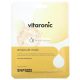 Vitaronic Complex Mask 25ml