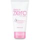 BANILA CO Clean it Zero Foam Cleanser