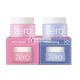 Banila Co Clean It Zero Cleansing Balm Set 2x7ml